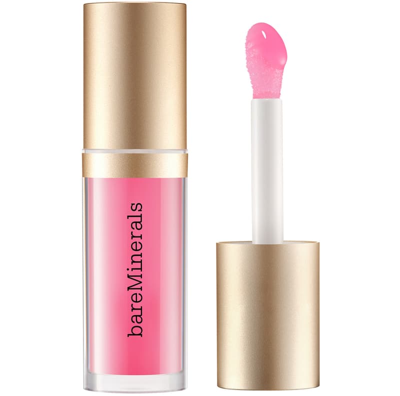 bareMinerals Tinted Lip Oil Delight (3.80 ml)
