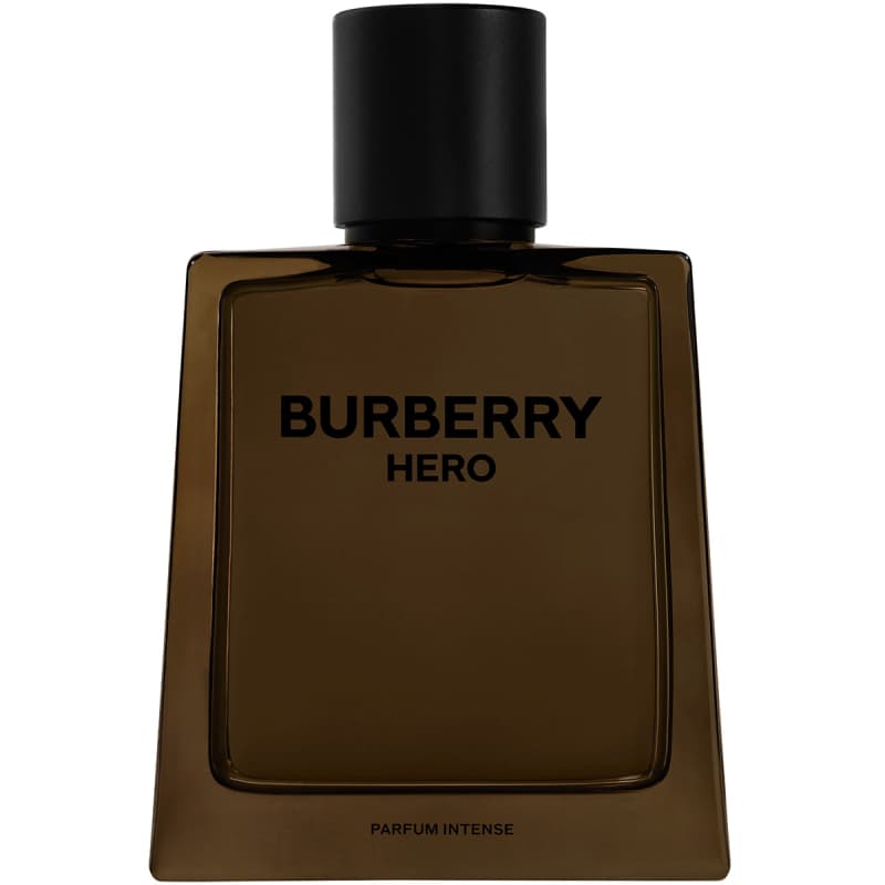 Burberry Hero Parfum Intense (100 ml)