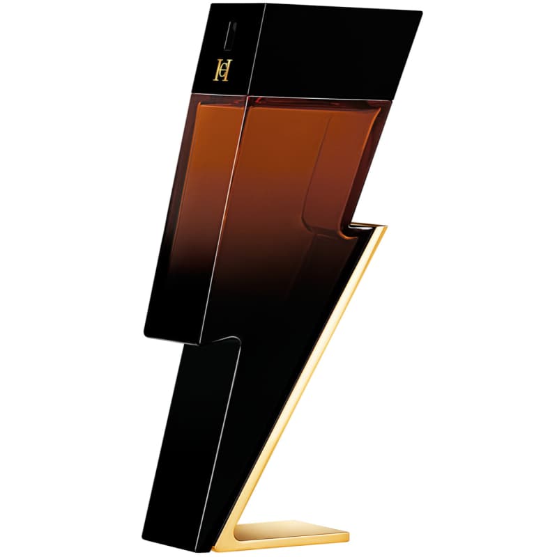 Carolina Herrera Bad Boy Elixir EdP (50 ml)