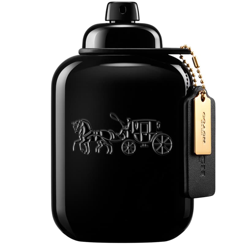 COACH Man EdP (100 ml)