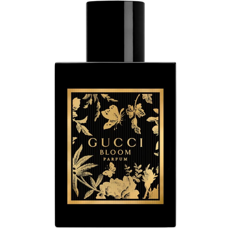 Gucci Bloom Parfum (50 ml)