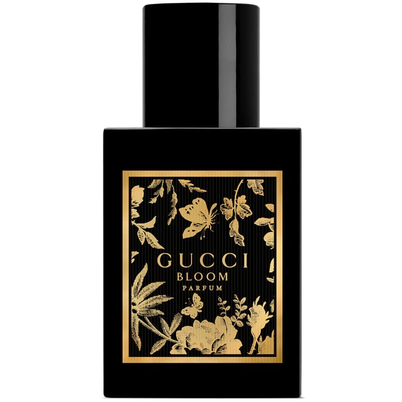 Gucci Bloom Parfum (30 ml)
