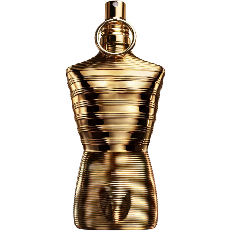 Jean Paul Gaultier Le Male Elixir Absolu Parfum (125 ml)