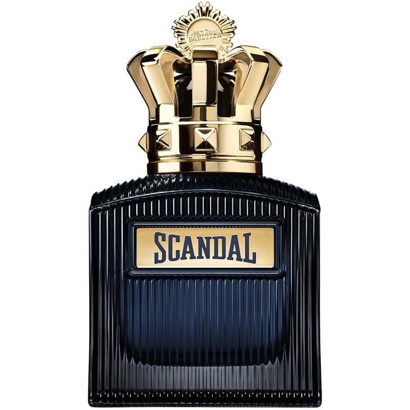 Scandal Intense Him EdP (100 ml)