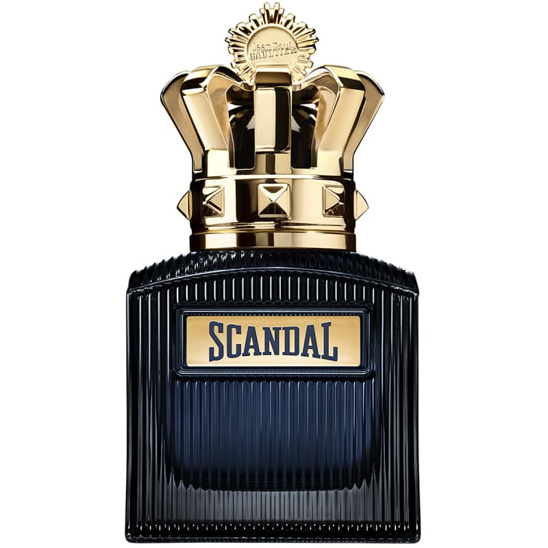 Scandal Intense Him EdP (50 ml)