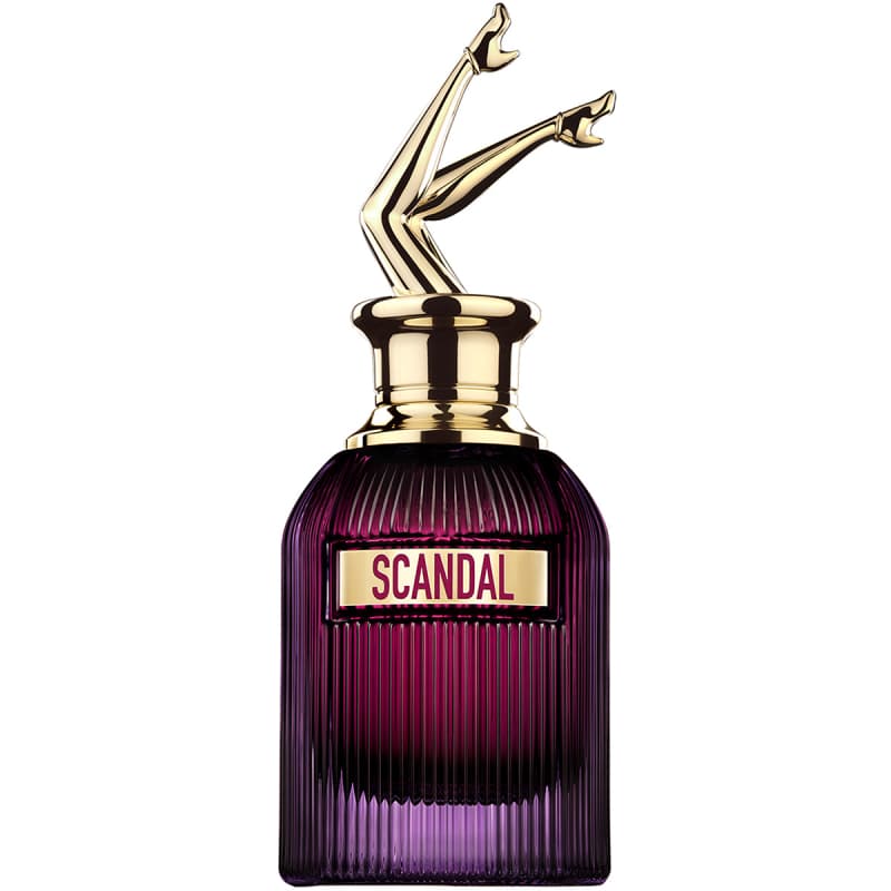 Scandal Intense Her EdP (50 ml)