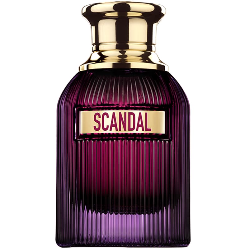 Scandal Intense Her EdP (30 ml)