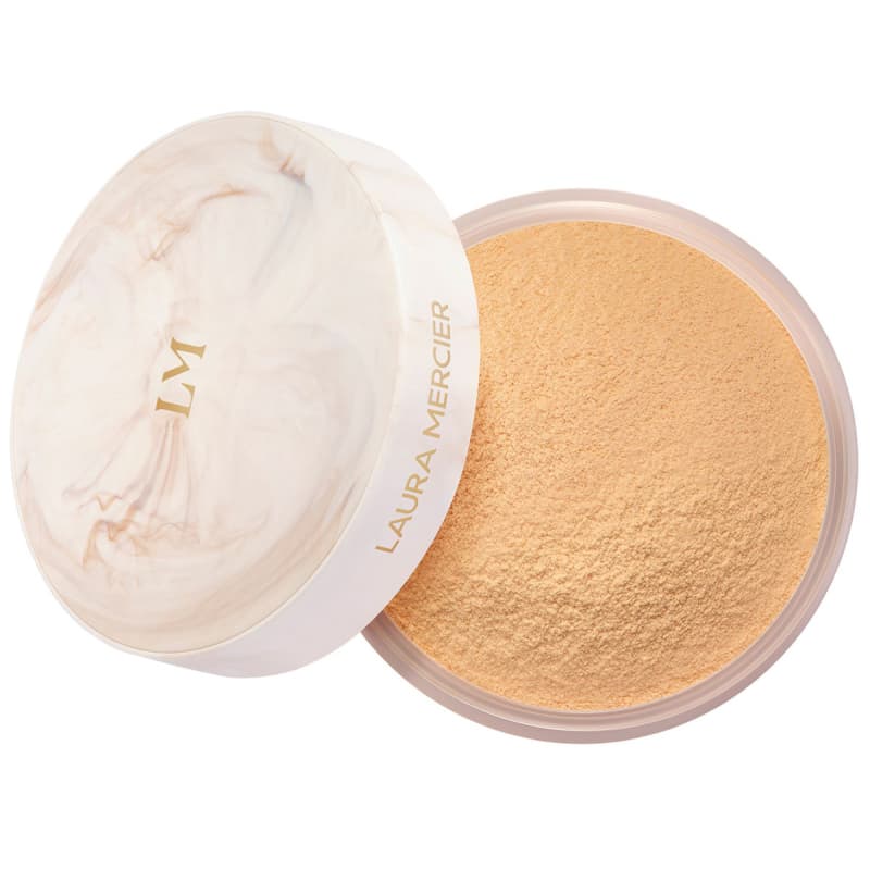 Laura Mercier Limited Edition Set Honey (29 g)
