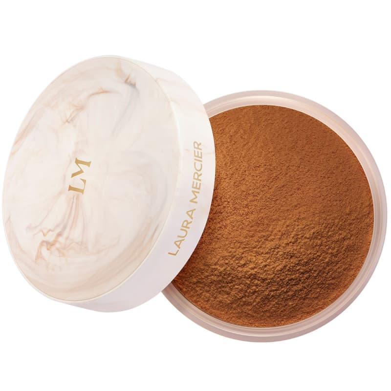 Laura Mercier Limited Edition Set Medium Deep (29 g)