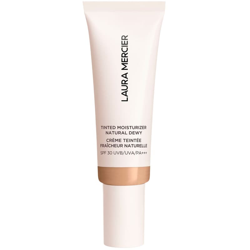 Laura Mercier Tinted Moisturizer Natural Dewy 3N Sand (45 ml)