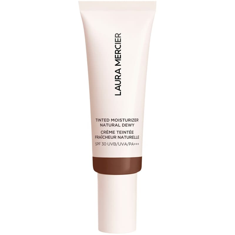 Laura Mercier Tinted Moisturizer Natural Dewy 7C Sable (45 ml)