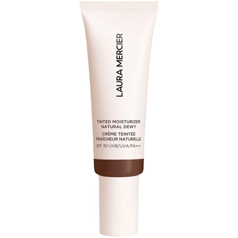 Laura Mercier Tinted Moisturizer Natural Dewy 7N Mahogany (45 ml)
