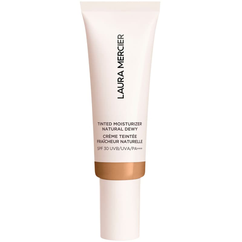 Laura Mercier Tinted Moisturizer Natural Dewy 5C Cedar (45 ml)