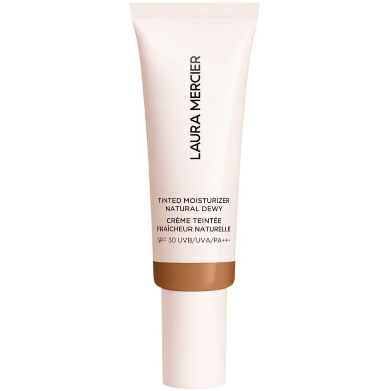 Laura Mercier Tinted Moisturizer Natural Dewy 5N Clay (45 ml)