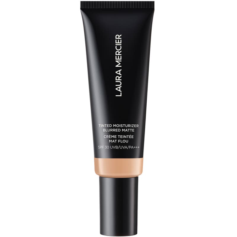 Laura Mercier Tinted Moisturizer Blurred Matte 3N Sand (45 ml)
