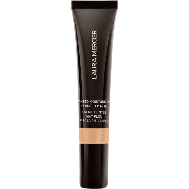 Laura Mercier Tinted Moisturizer Blurred Matte Mini 3N Sand (15 ml)
