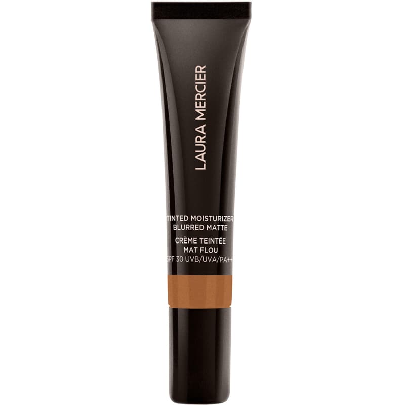 Laura Mercier Tinted Moisturizer Blurred Matte Mini 5N Clay (15 ml)