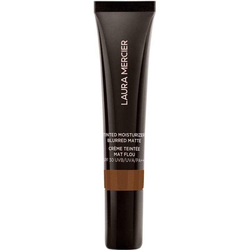 Laura Mercier Tinted Moisturizer Blurred Matte Mini 6N Umber (15 ml)