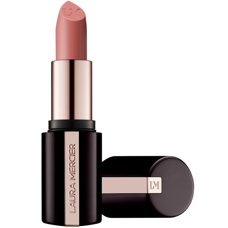 Laura Mercier Caviar Hydra - Crème Lipstick 123 Fifth Ave