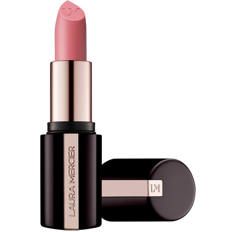 Laura Mercier Caviar Hydra - Crème Lipstick 689 Le Marais