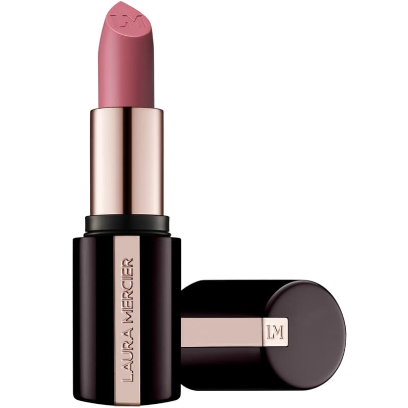 Laura Mercier Caviar Hydra - Crème Lipstick 628 St. Germain