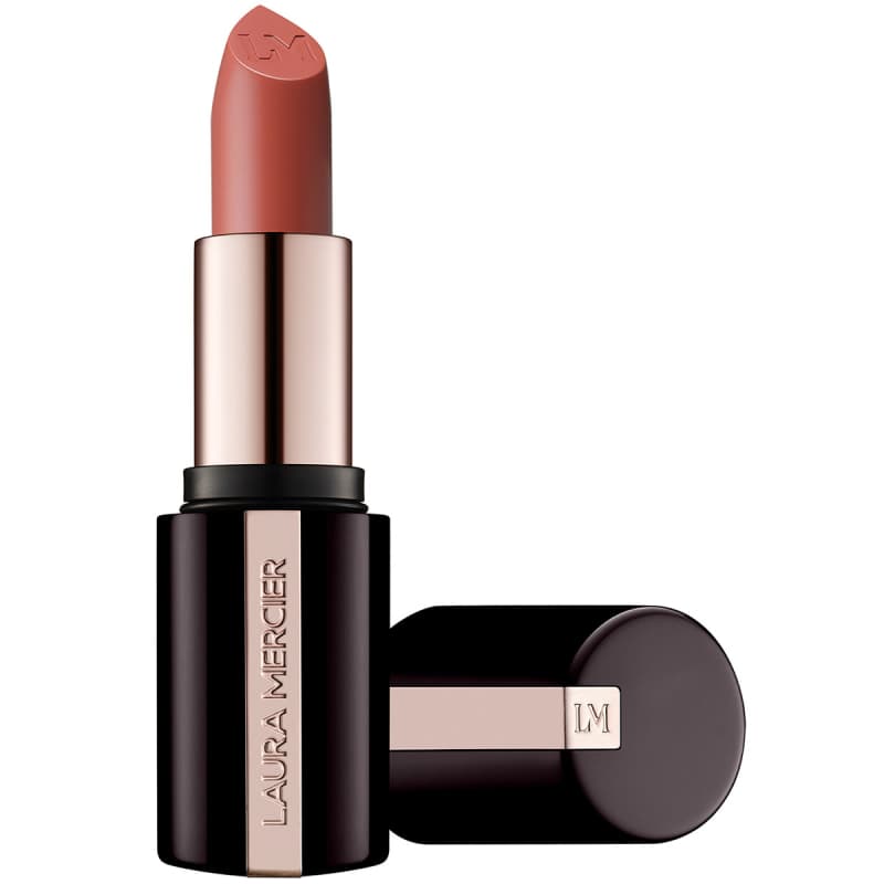 Laura Mercier Caviar Hydra - Crème Lipstick 738 Les Halles