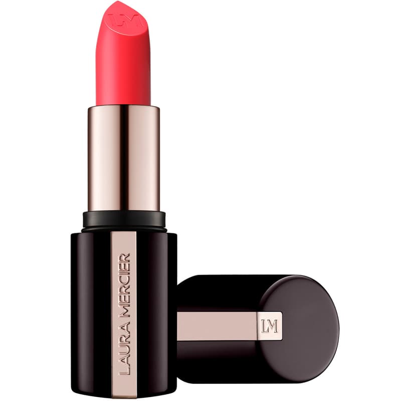 Laura Mercier Caviar Hydra - Crème Lipstick 816 Bleeker Street