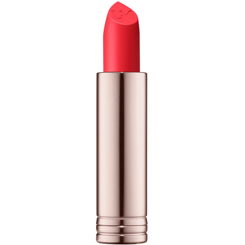 Laura Mercier Caviar Hydra - Crème Lipstick Refill 518 Broadway