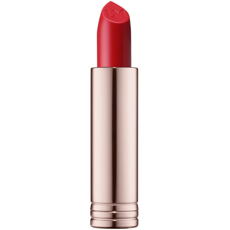 Laura Mercier Caviar Hydra - Crème Lipstick Refill 571 Rue de Rivoli
