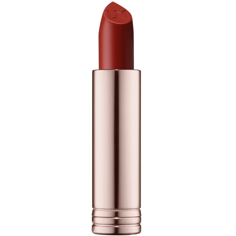 Laura Mercier Caviar Hydra - Crème Lipstick Refill 579 Prince Street