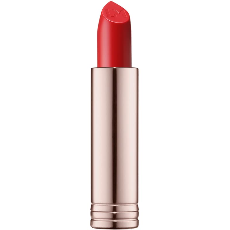 Laura Mercier Caviar Hydra - Crème Lipstick Refill 555 Madison Ave