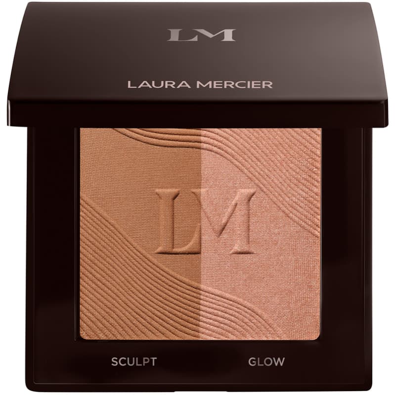 Laura Mercier Bronze Colour Infusion 30 Cannes (9 g)