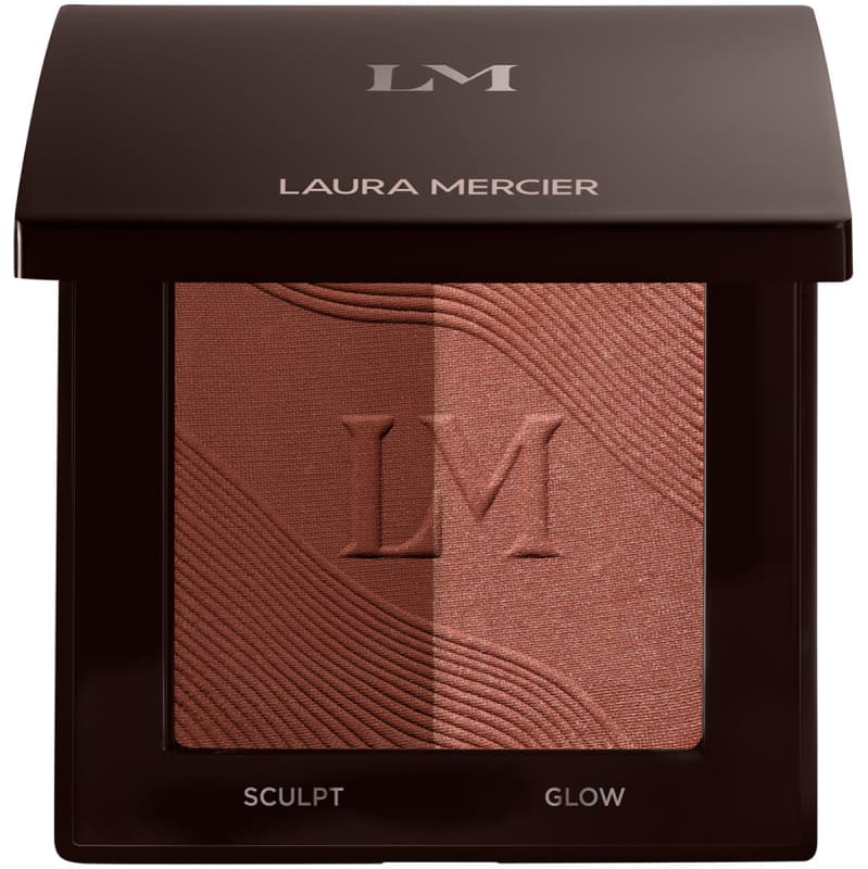 Laura Mercier Bronze Colour Infusion 50 Sainte-Martin (9 g)