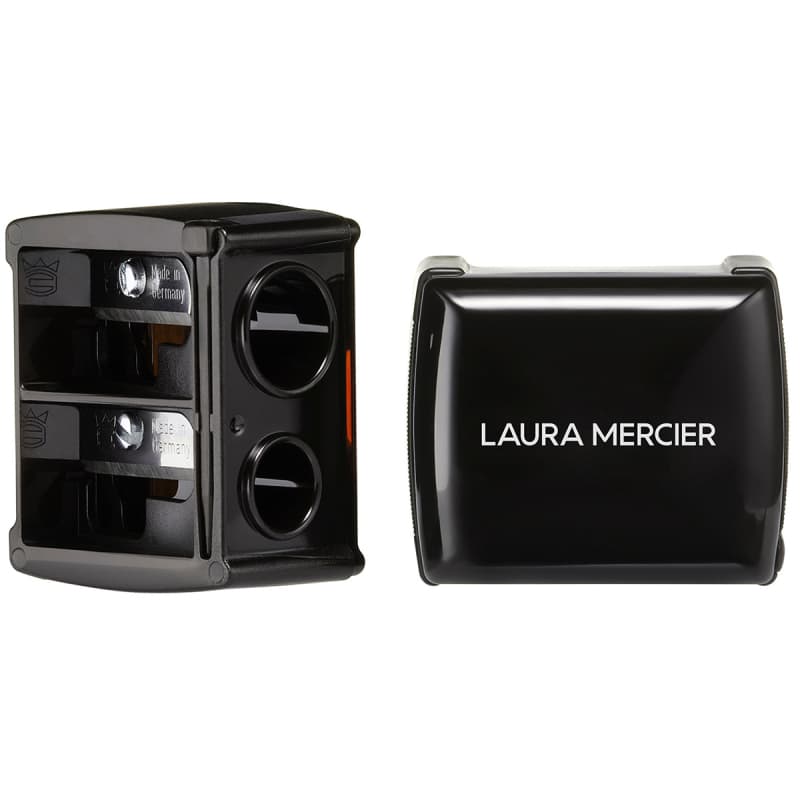 Laura Mercier Pencil Sharpener