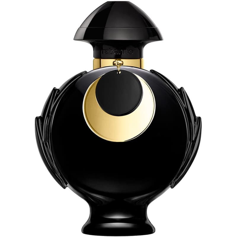 Rabanne Olympea Absolu EdP (30 ml)