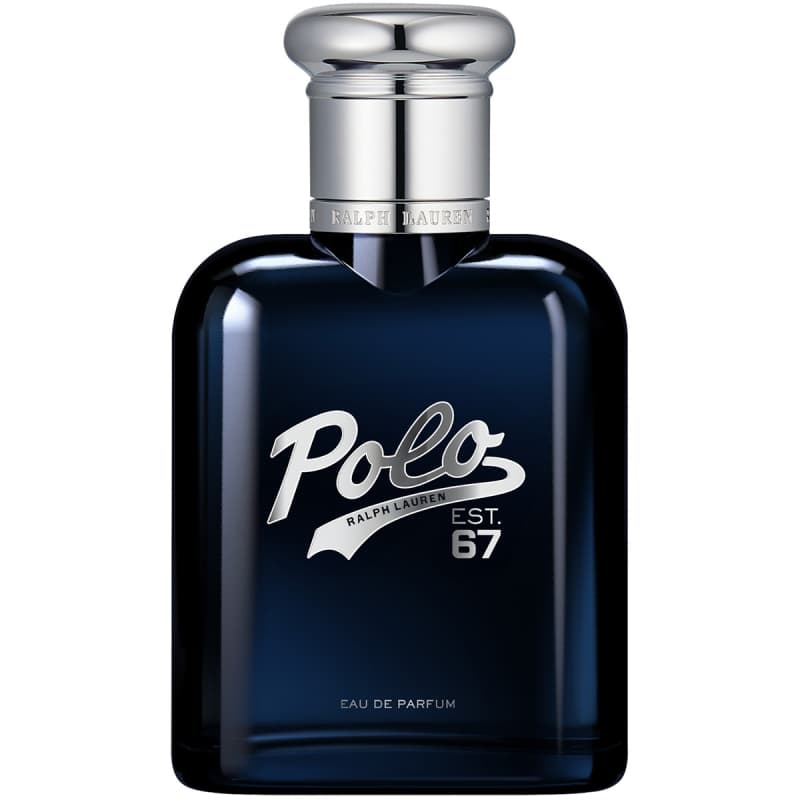 Ralph Lauren Polo 67 EdP (75 ml)