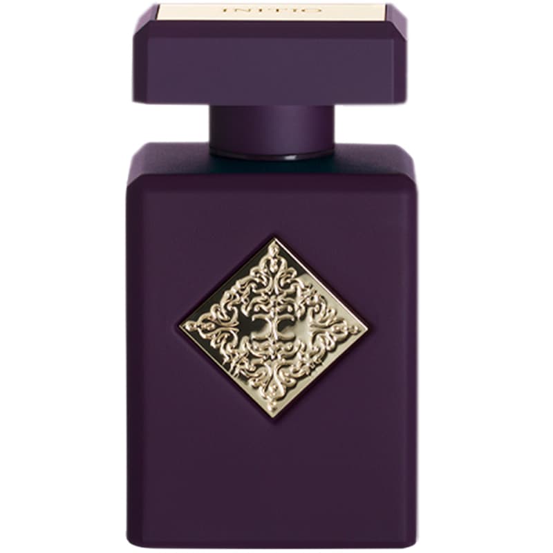 Initio Narcotic Delight EdP (50 ml)