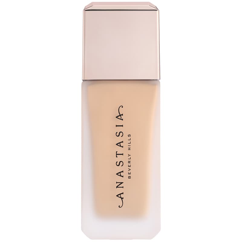 Anastasia Beverly Hills Impeccable Foundation - 2,5W (35 ml)