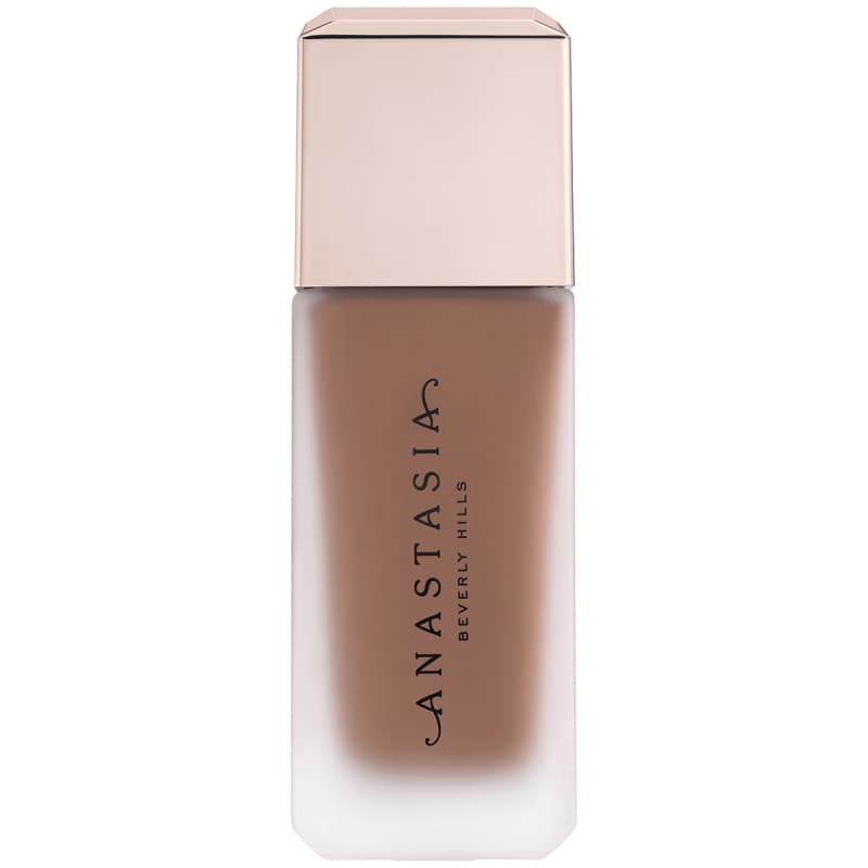 Anastasia Beverly Hills Impeccable Foundation - 7N (35 ml)