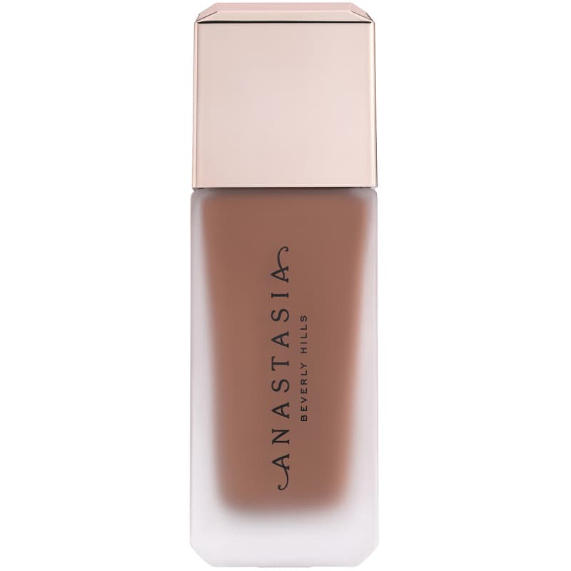 Anastasia Beverly Hills Impeccable Foundation - 8N (35 ml)