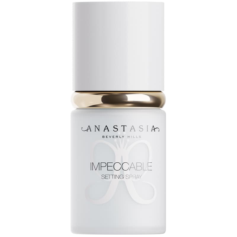 Anastasia Beverly Hills Impeccable Setting Spray (40 ml)