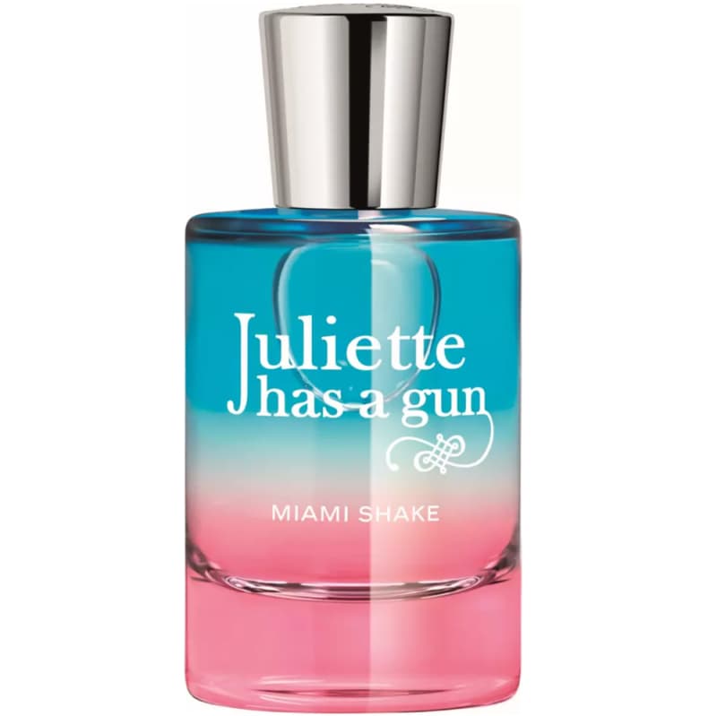 Juliette Has A Gun Miami Shake (50 ml)
