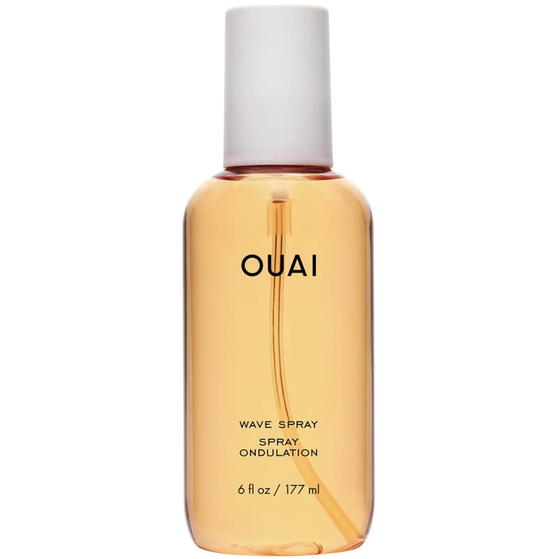 OUAI Wave Spray (177 ml)