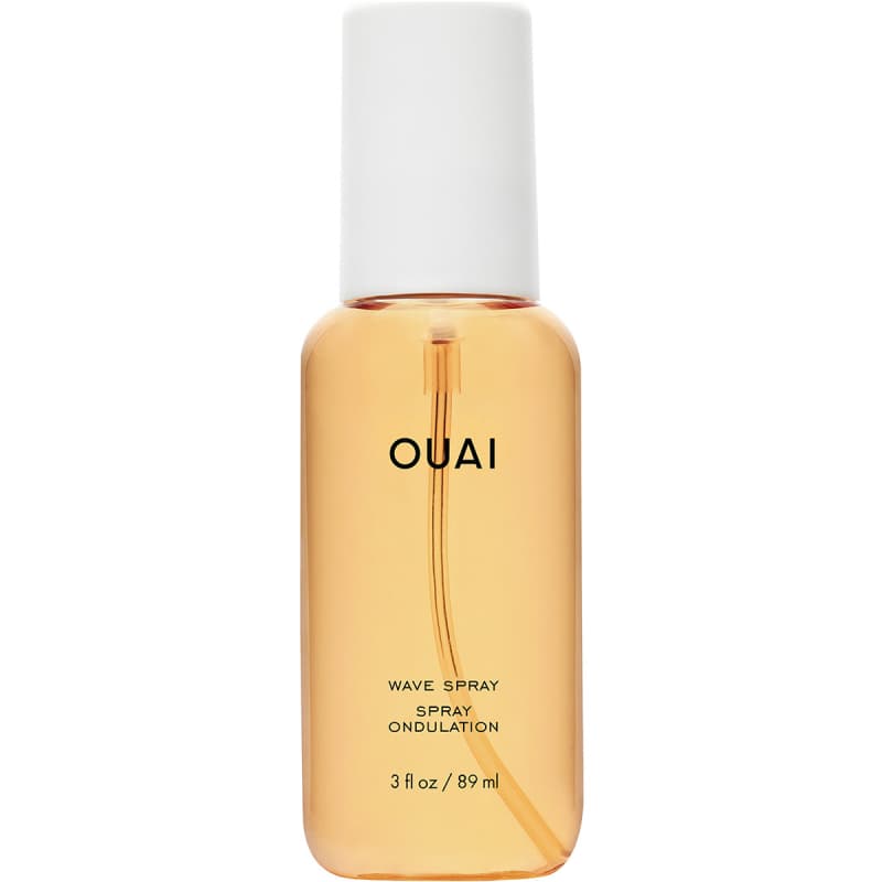 OUAI Wave Spray (89 ml)