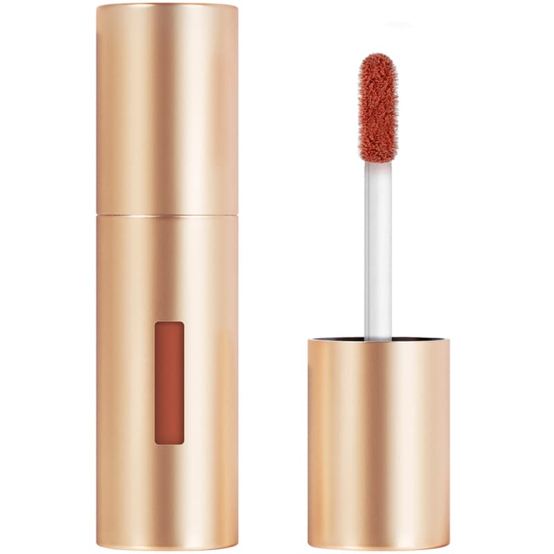 Sisley Colour Cloud 1 Tawny