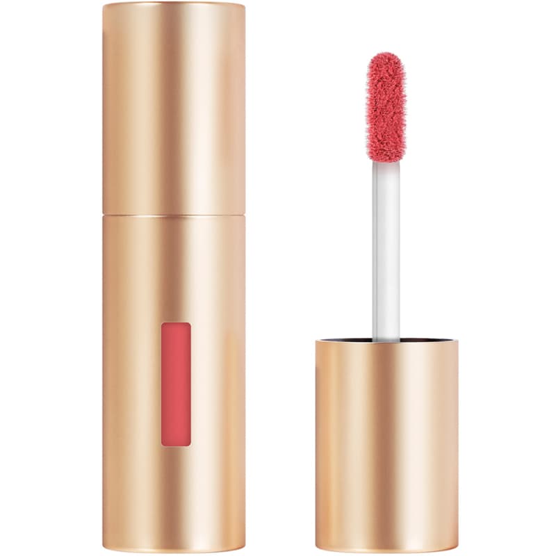 Sisley Colour Cloud 3 Berry