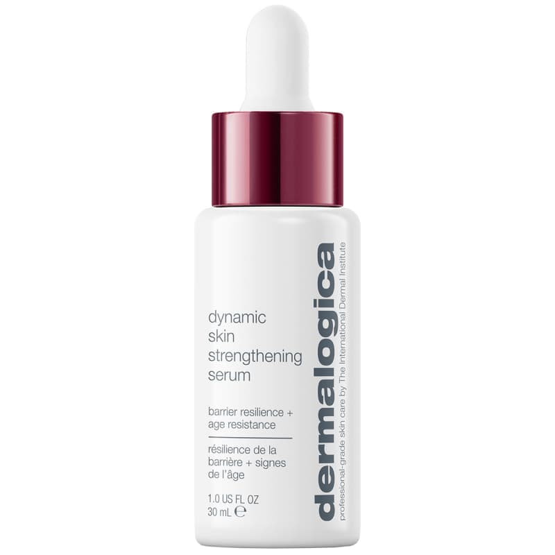 Dermalogica Dynamic Skin Strengthening Serum (30 ml)