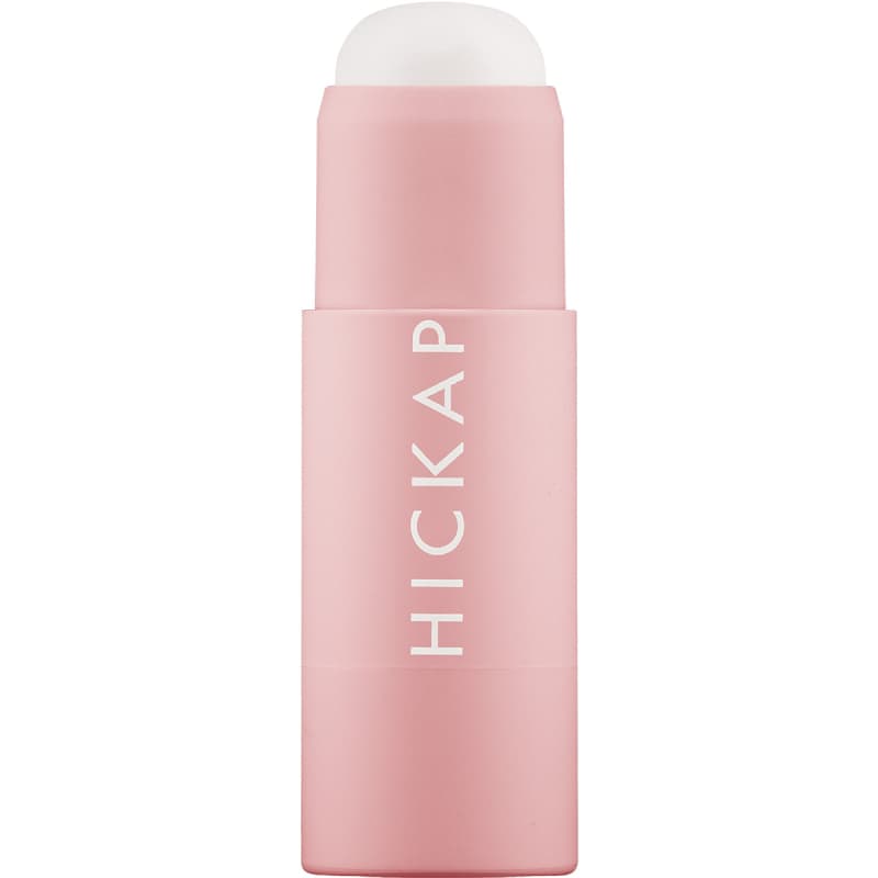 Hickap Just Blur Touch-Up Stick