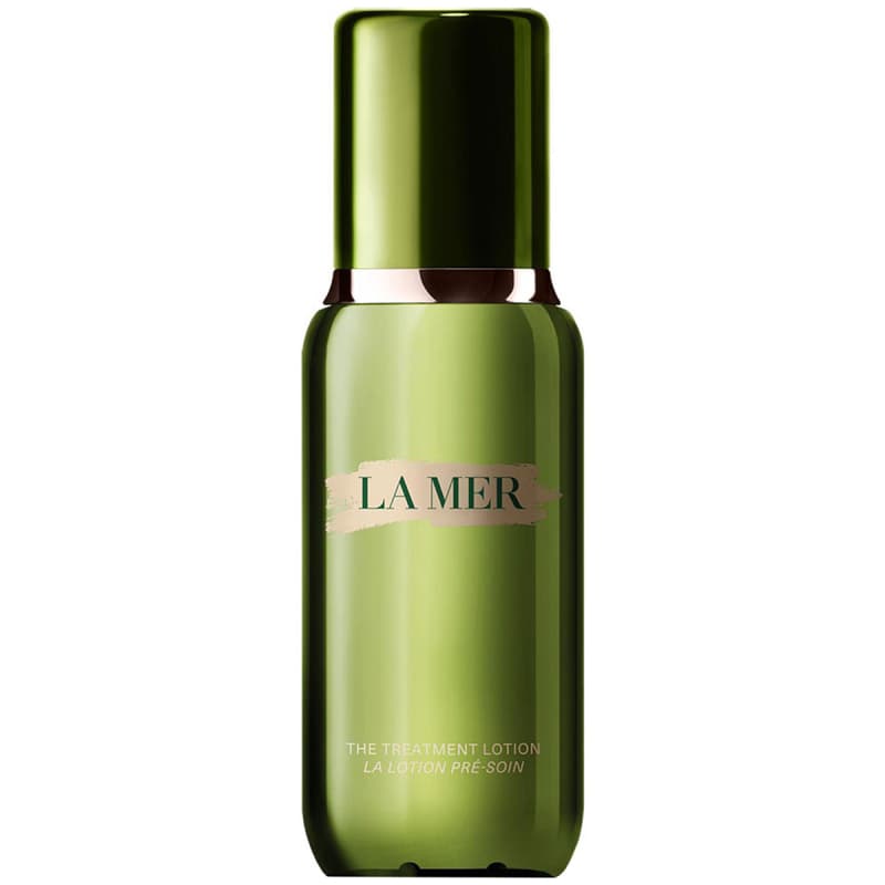 La Mer The Treatment Lotion (100 ml)