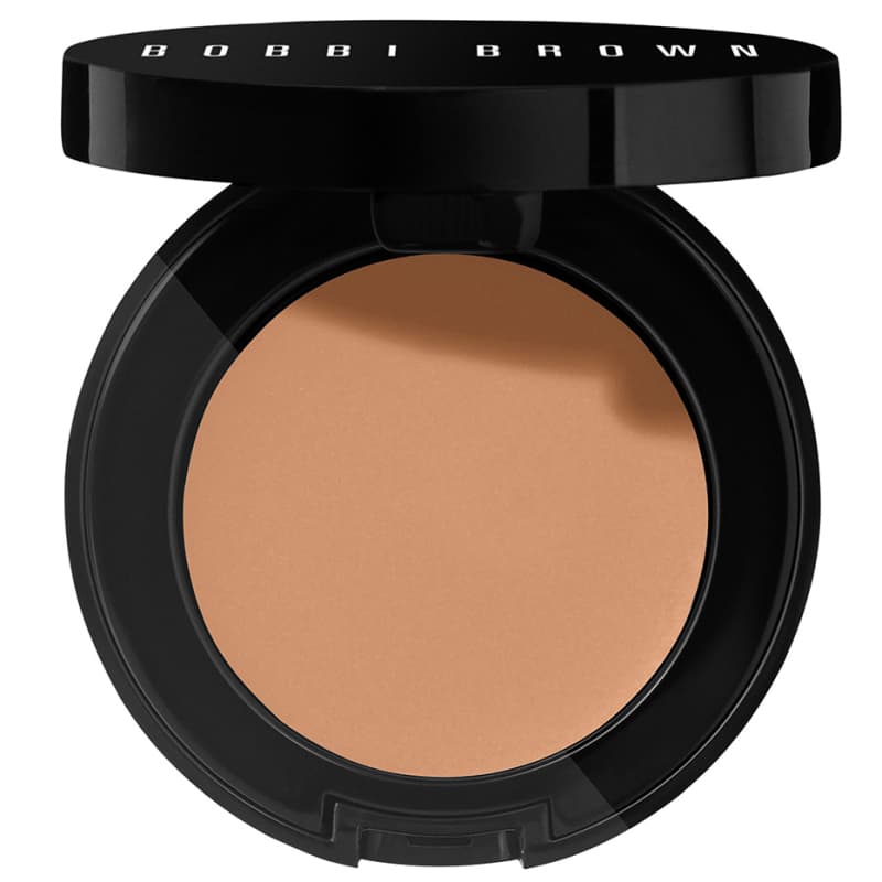 Bobbi Brown Corrector Dark Bisque